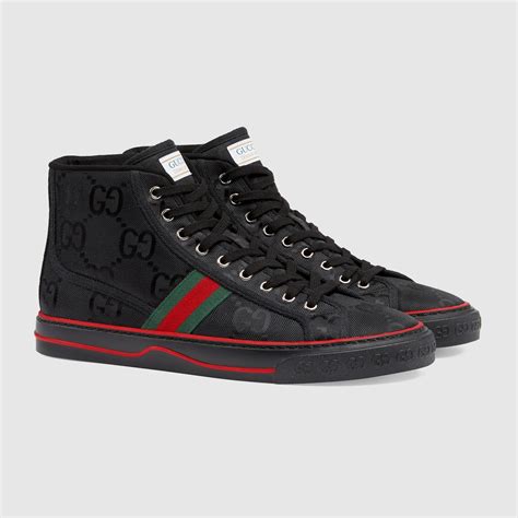 gucci sale uomo|gucci sale clearance.